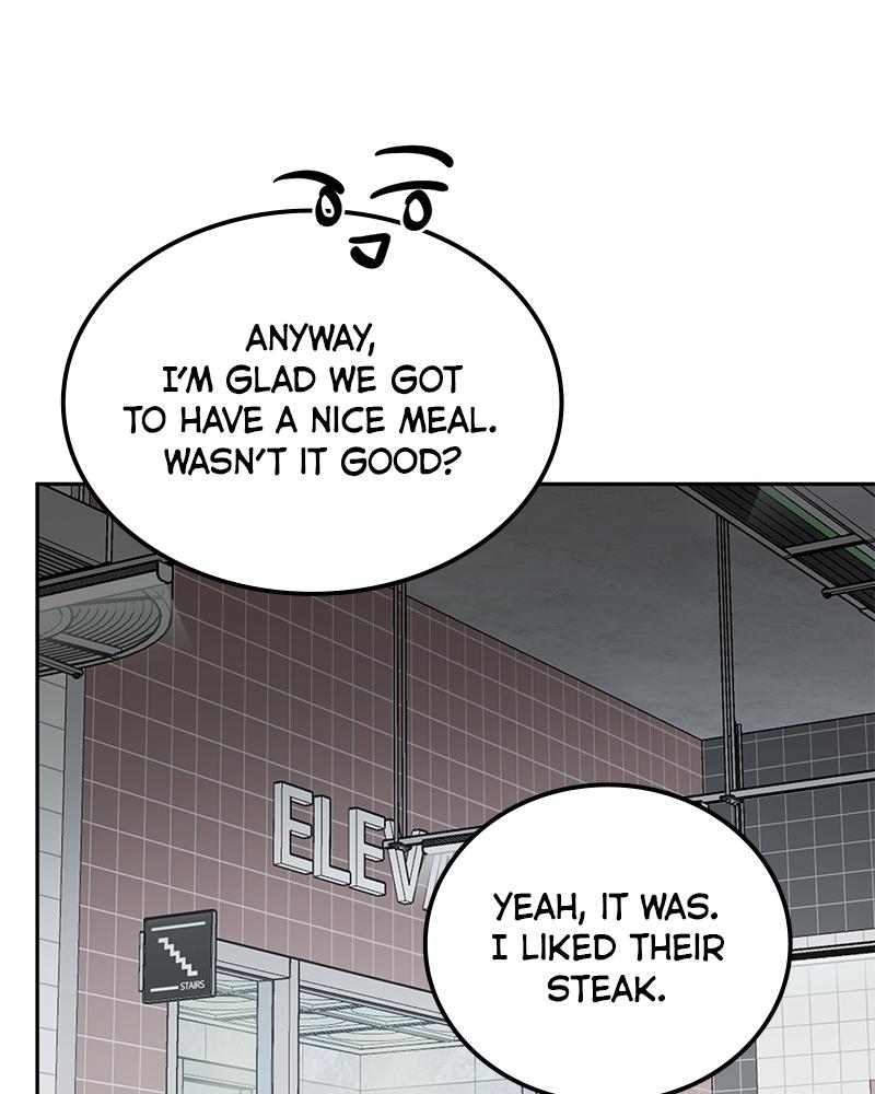 Beastly Things Episode 10 77