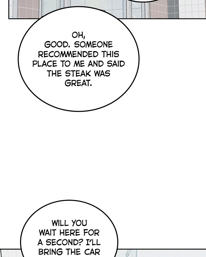 Beastly Things Episode 10 78