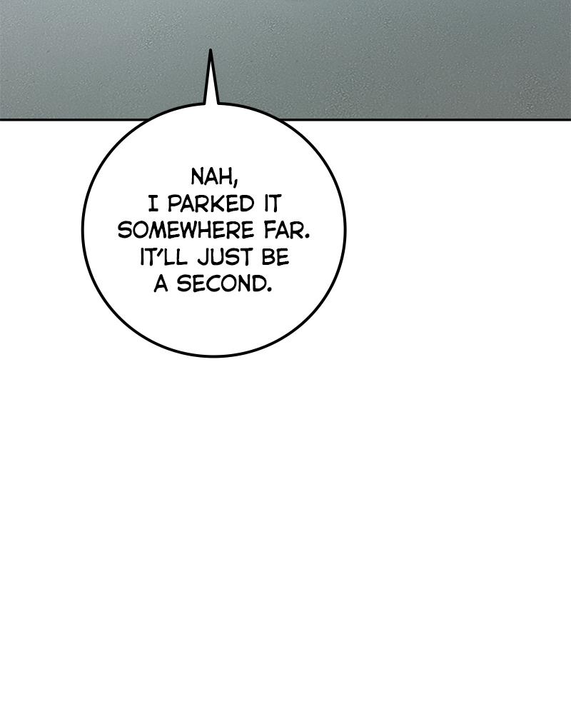 Beastly Things Episode 10 80