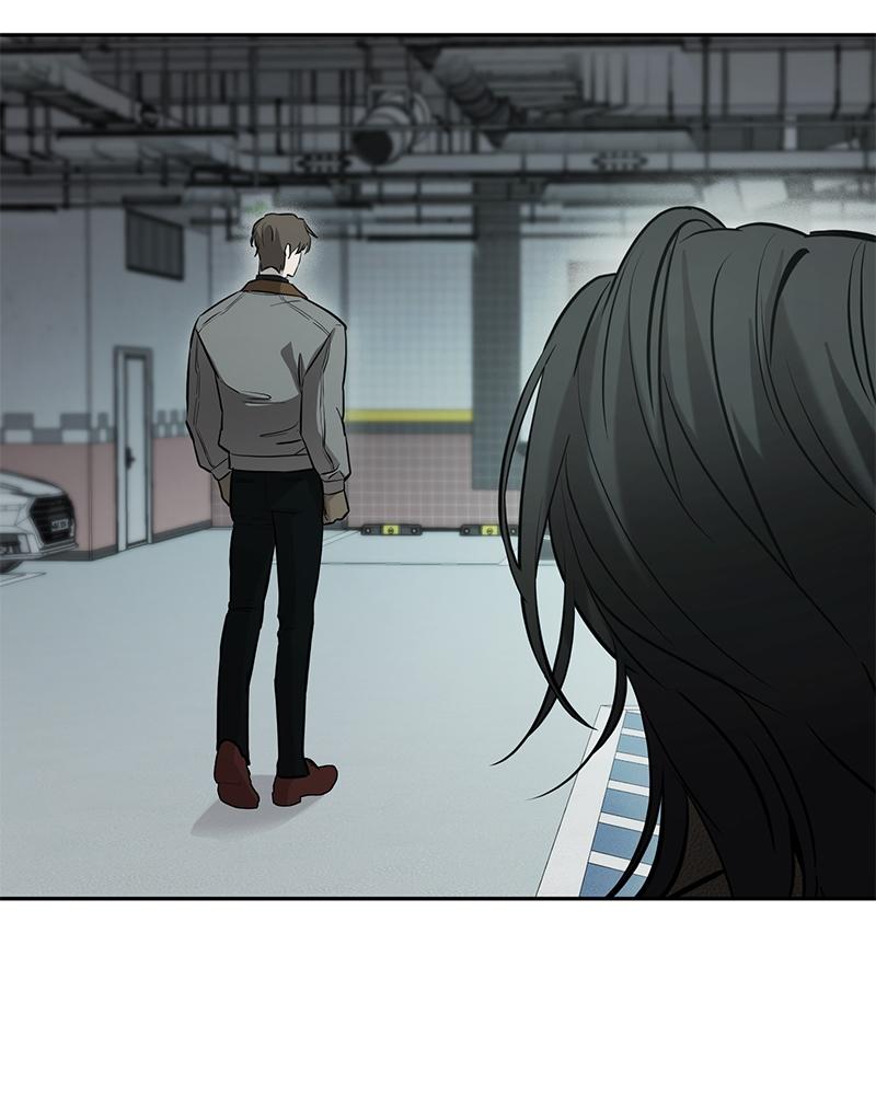 Beastly Things Episode 10 81