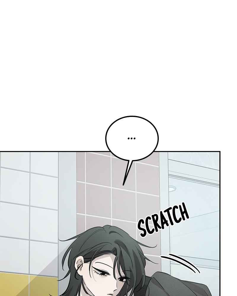 Beastly Things Episode 10 82