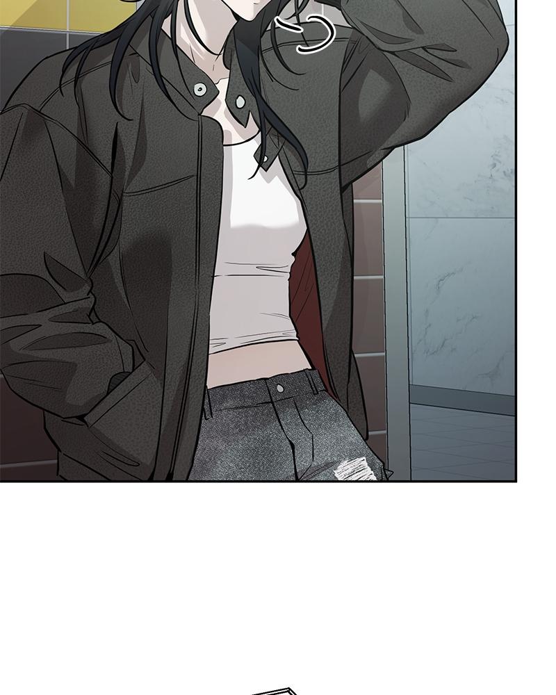 Beastly Things Episode 10 83