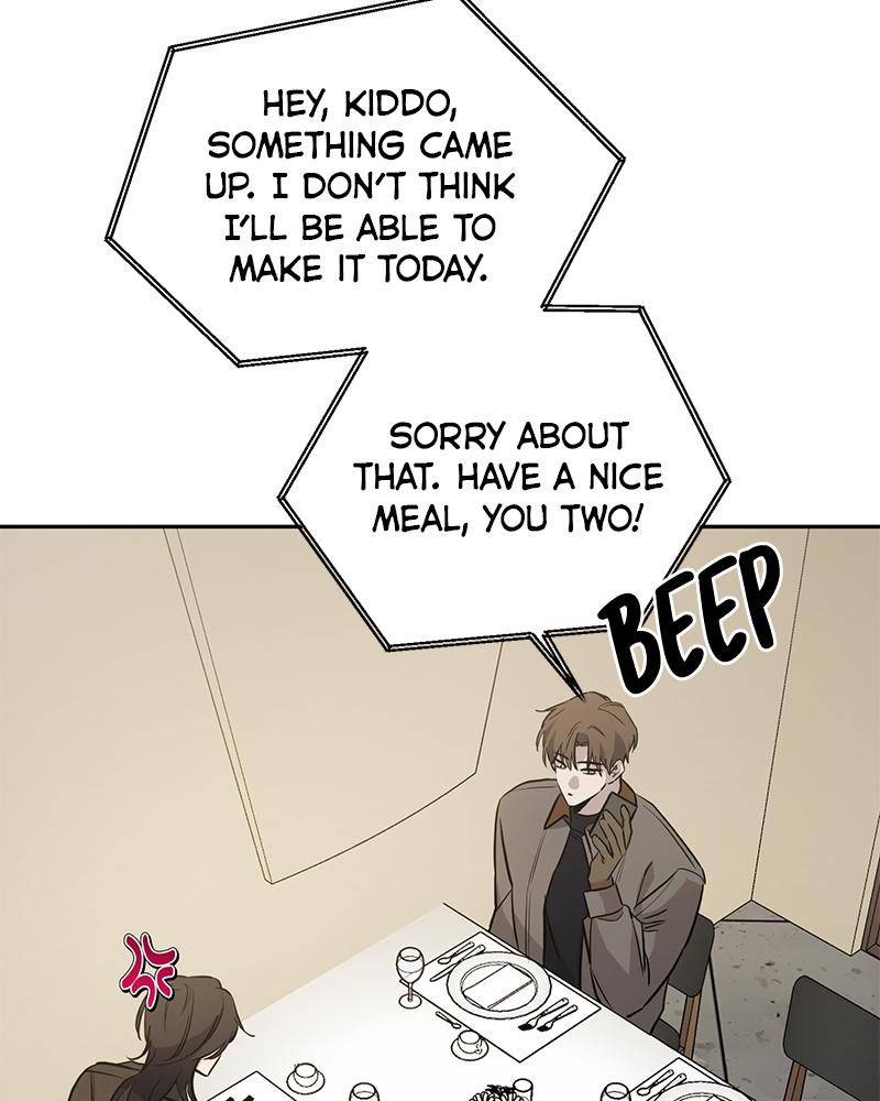 Beastly Things Episode 10 84