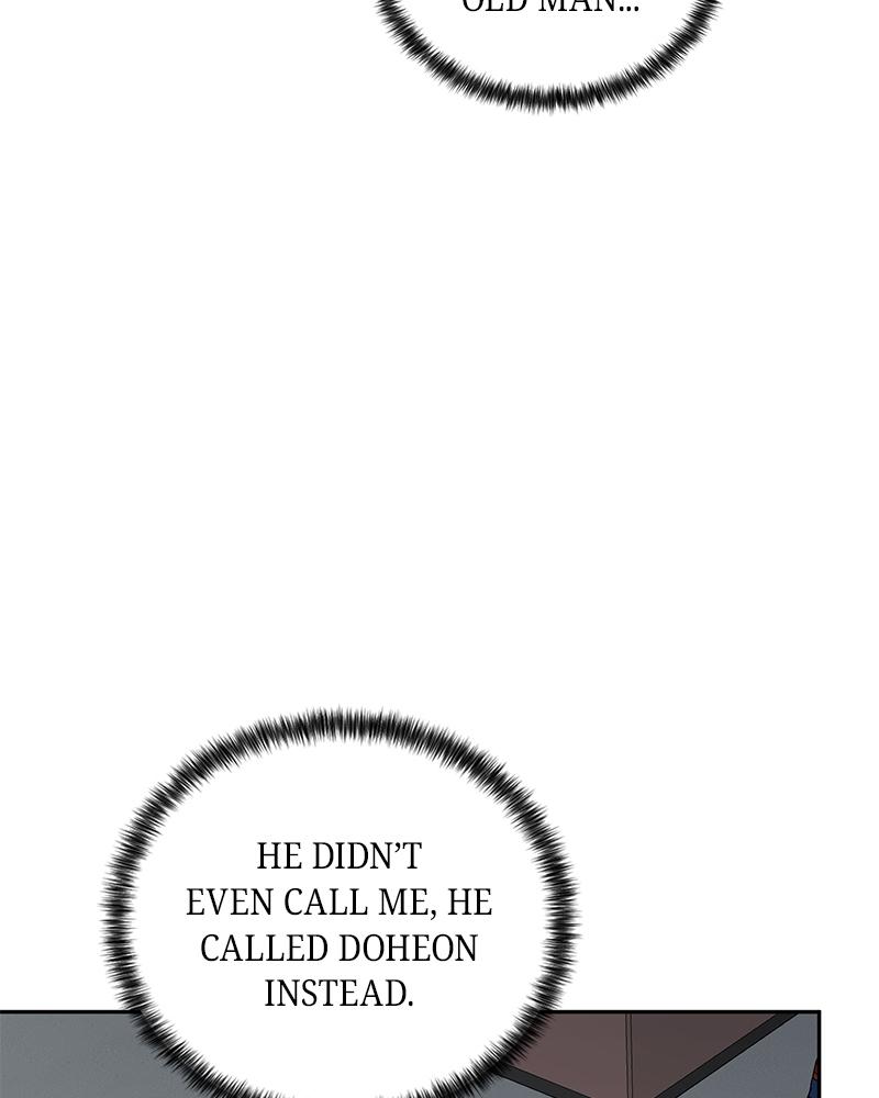 Beastly Things Episode 10 86