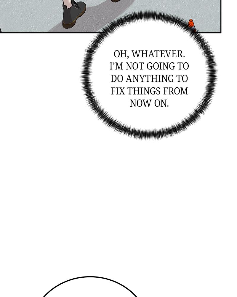 Beastly Things Episode 10 88