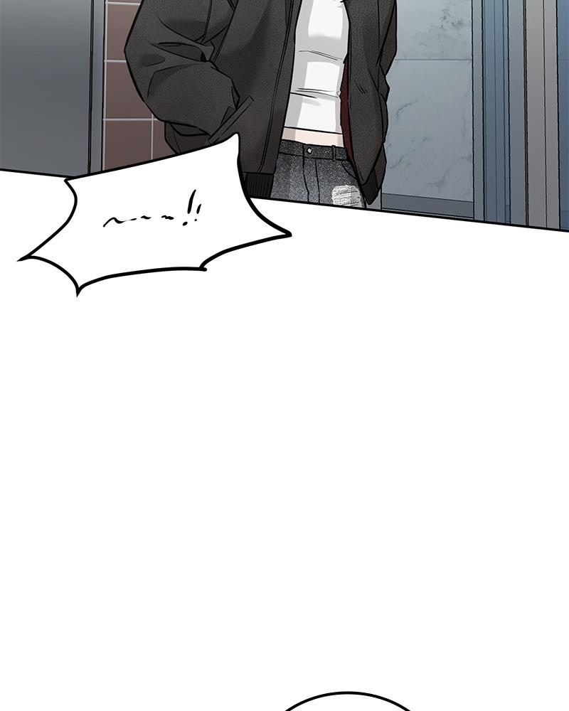 Beastly Things Episode 10 90