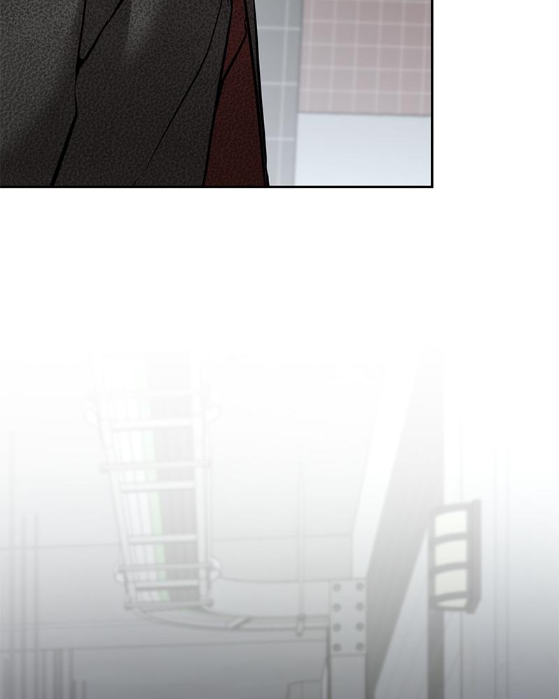 Beastly Things Episode 10 92