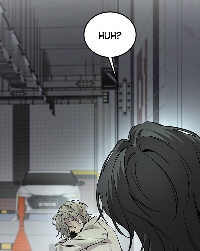 Beastly Things Episode 10 93