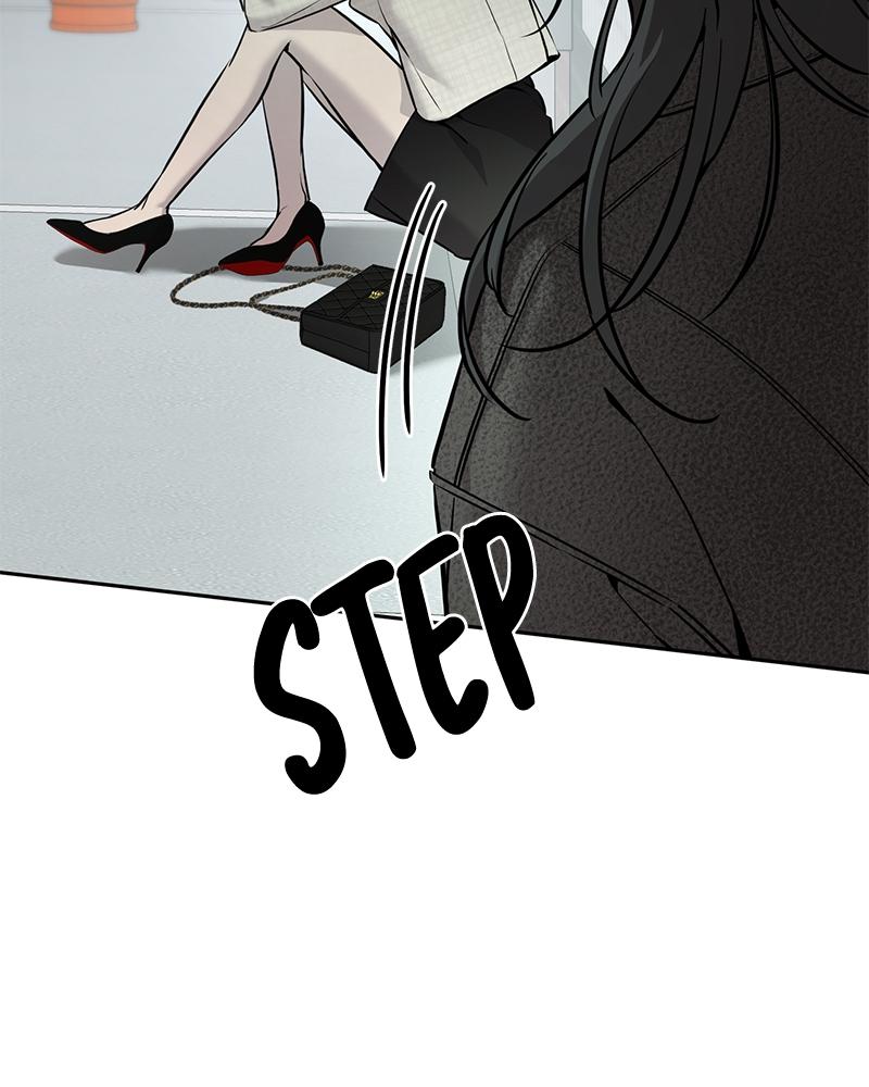 Beastly Things Episode 10 94