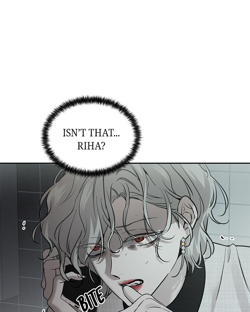 Beastly Things Episode 10 95