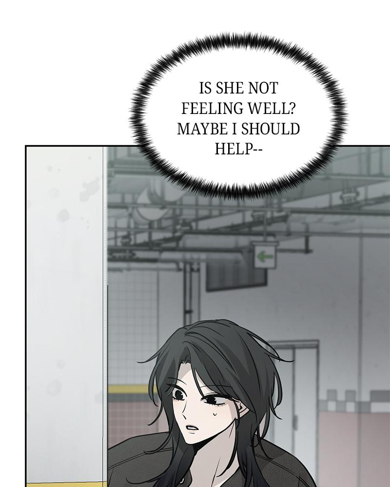 Beastly Things Episode 10 97