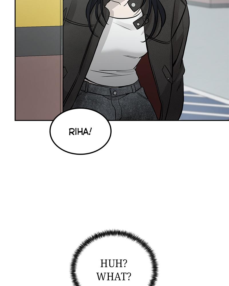 Beastly Things Episode 10 98