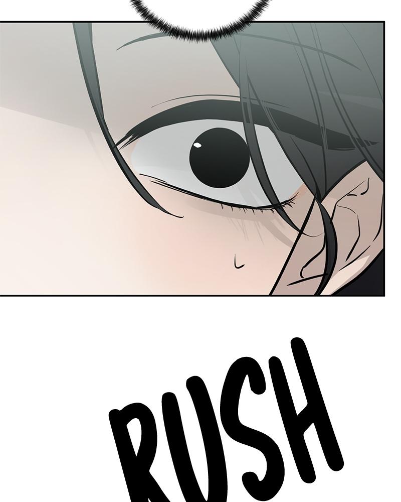 Beastly Things Episode 10 99