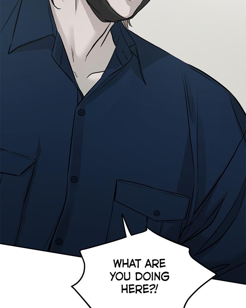 Beastly Things Episode 10 101