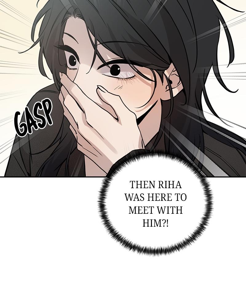 Beastly Things Episode 10 103