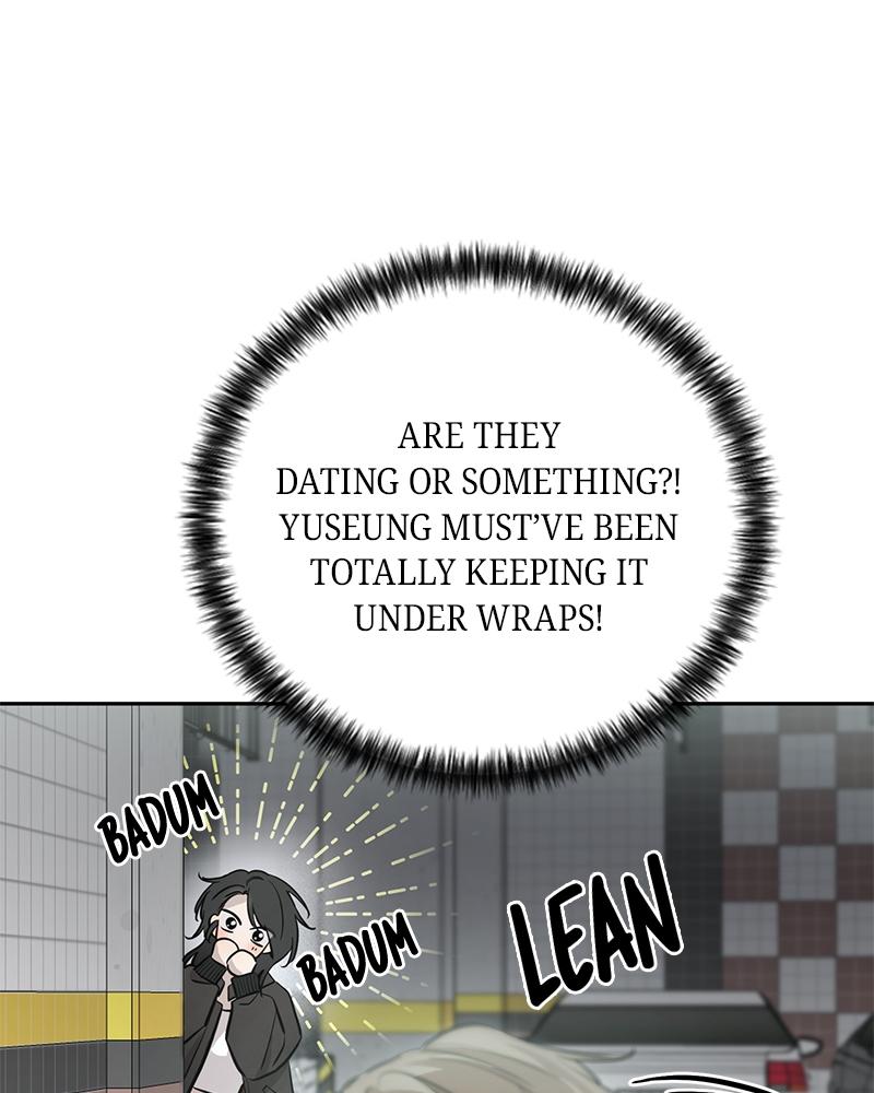 Beastly Things Episode 10 104