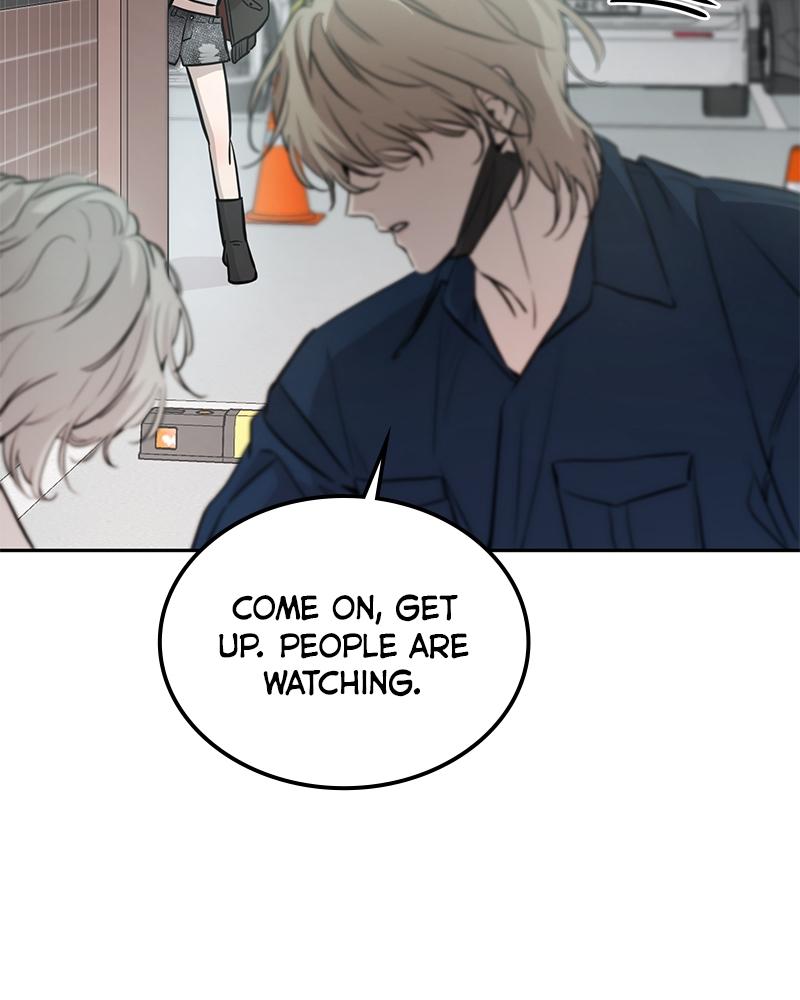 Beastly Things Episode 10 105