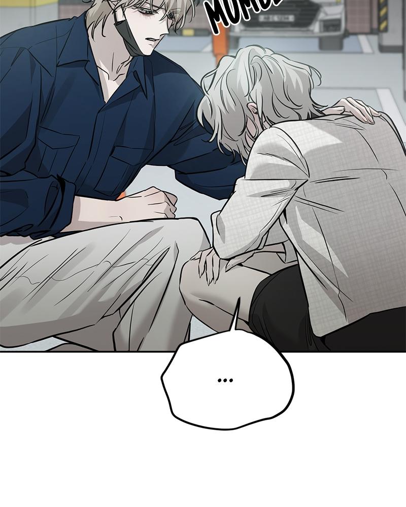 Beastly Things Episode 10 107