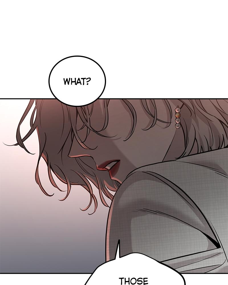 Beastly Things Episode 10 108