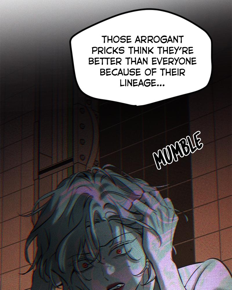 Beastly Things Episode 10 110