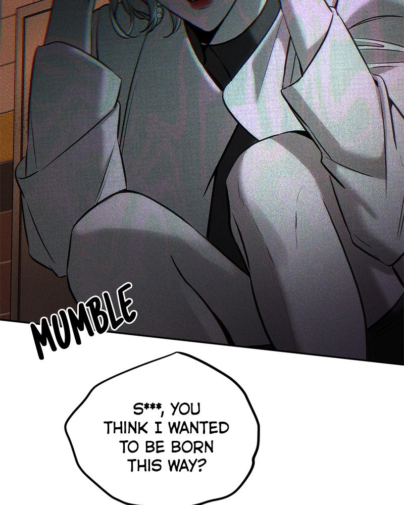 Beastly Things Episode 10 111