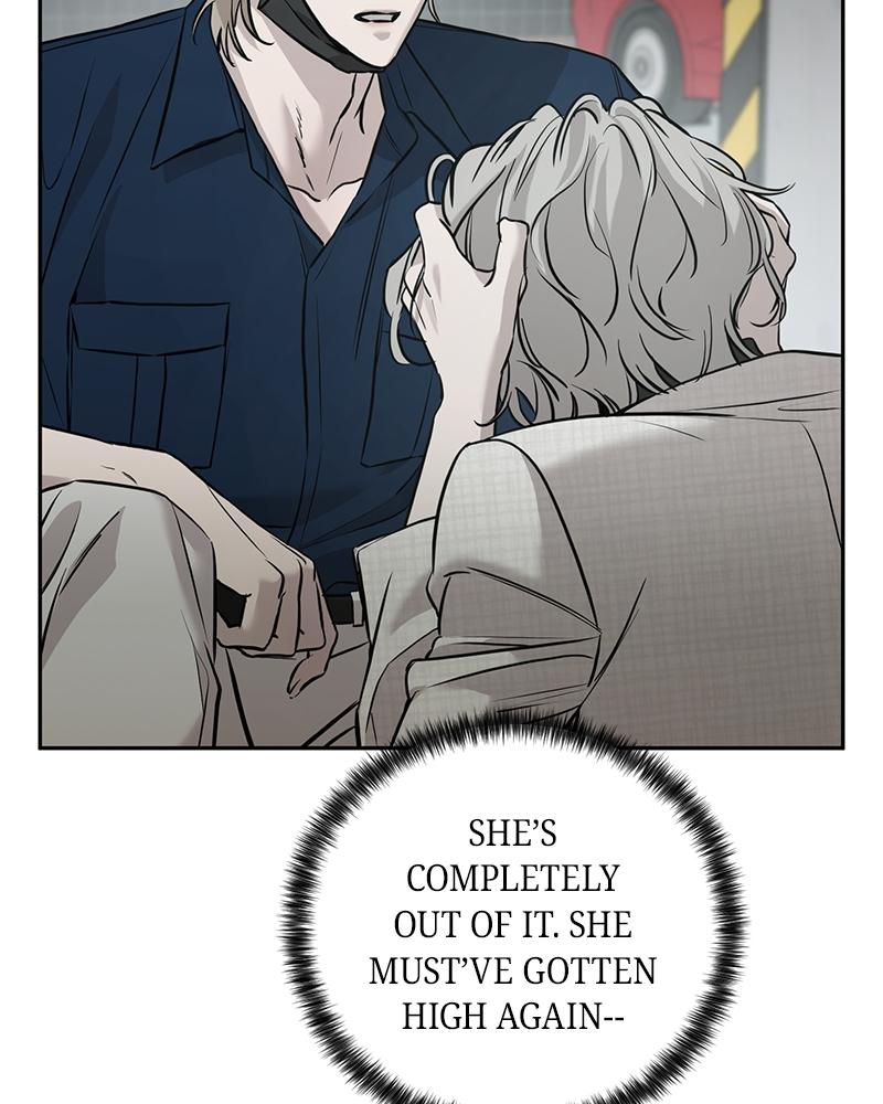 Beastly Things Episode 10 113