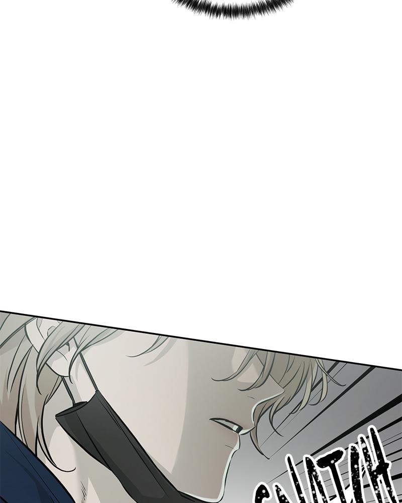 Beastly Things Episode 10 114