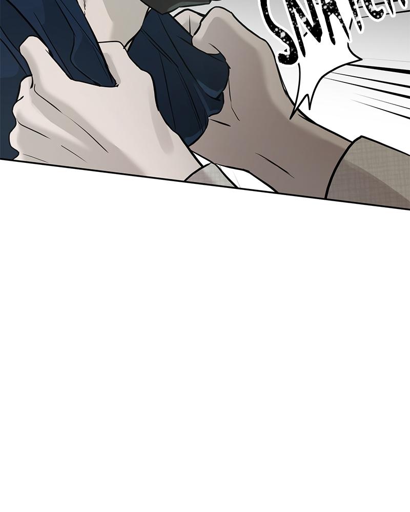 Beastly Things Episode 10 115