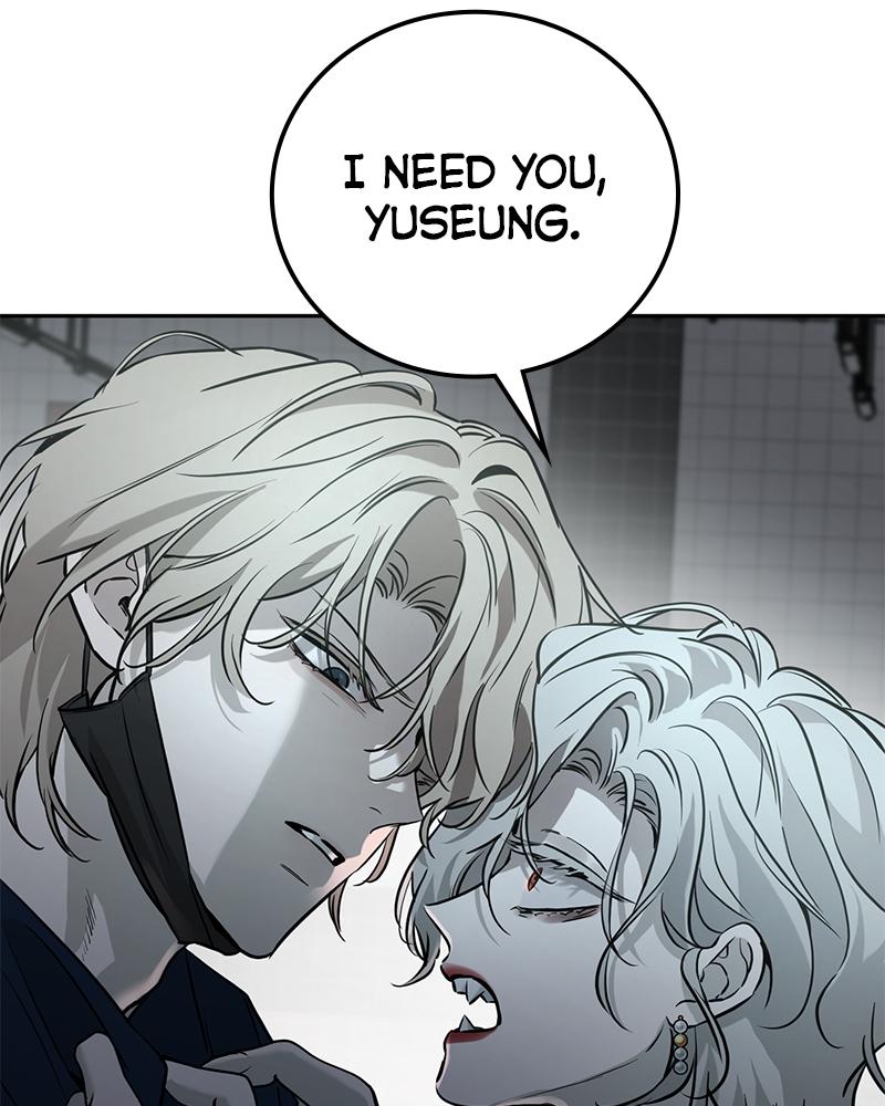 Beastly Things Episode 10 116