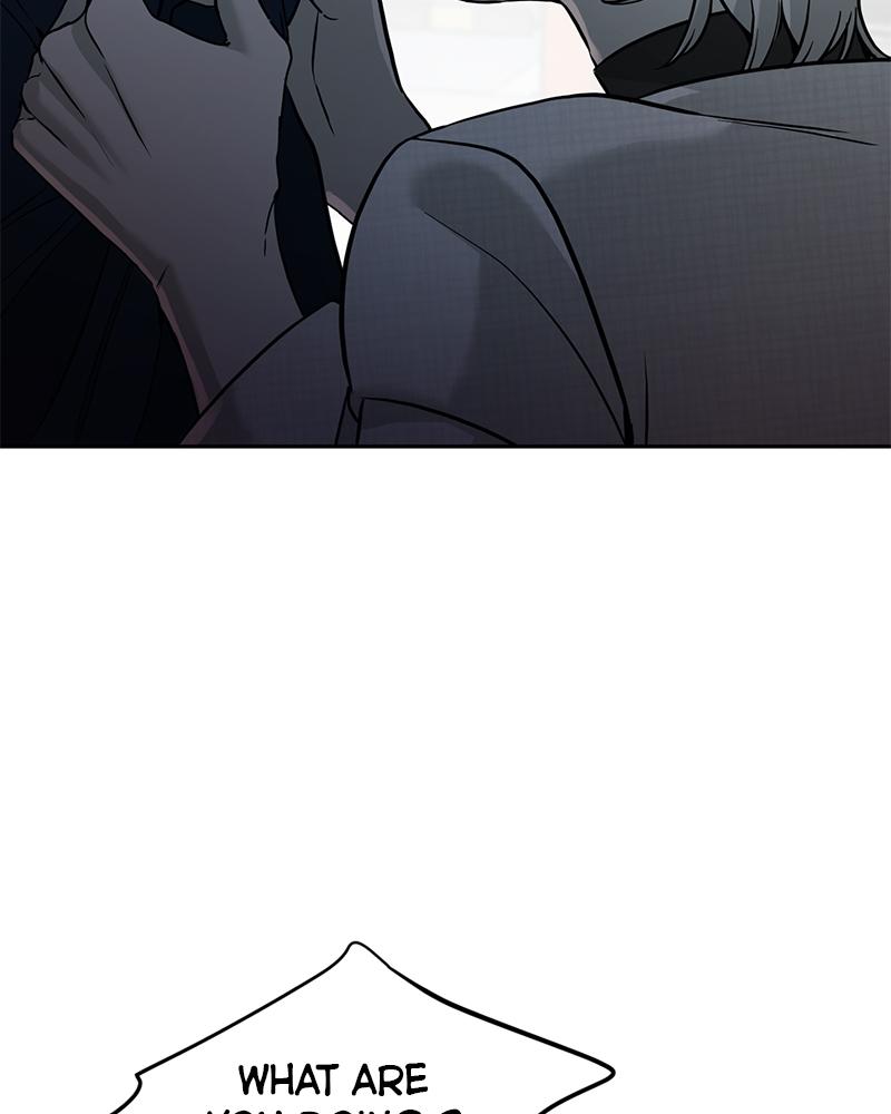 Beastly Things Episode 10 117