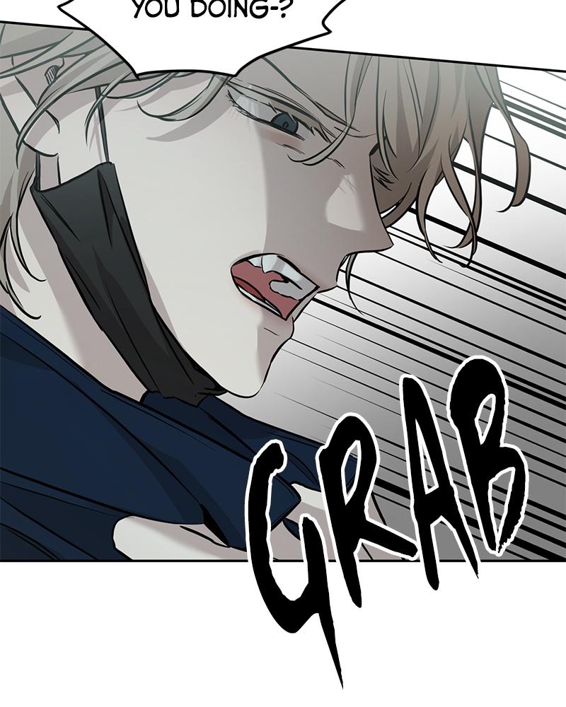 Beastly Things Episode 10 118