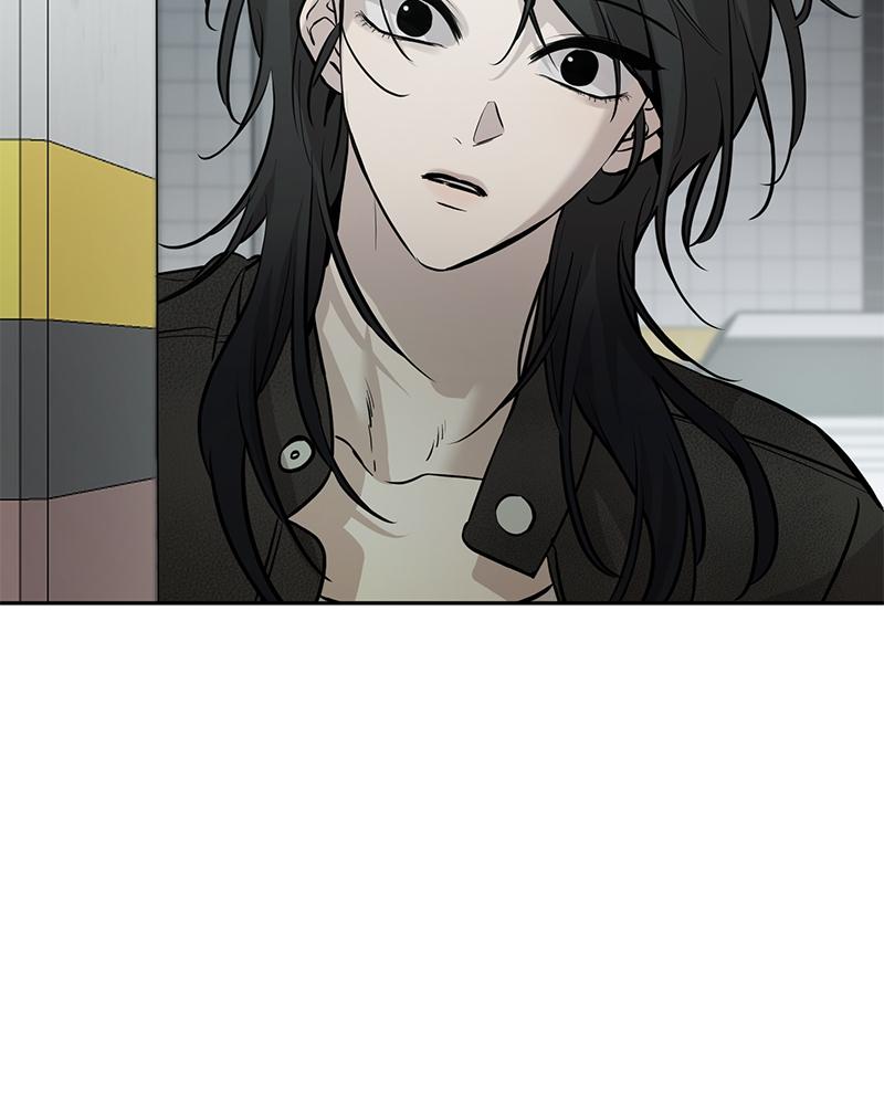 Beastly Things Episode 10 120