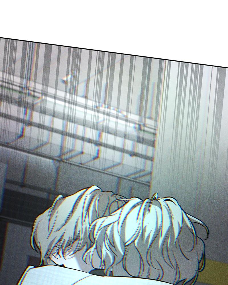 Beastly Things Episode 10 121