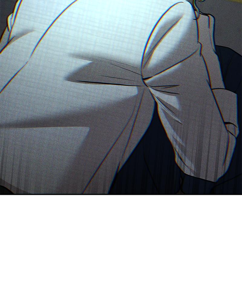 Beastly Things Episode 10 122