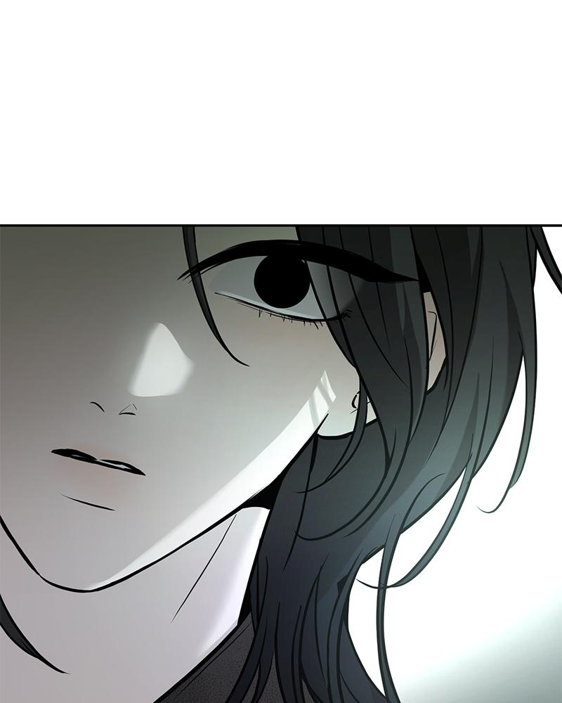 Beastly Things Episode 10 123