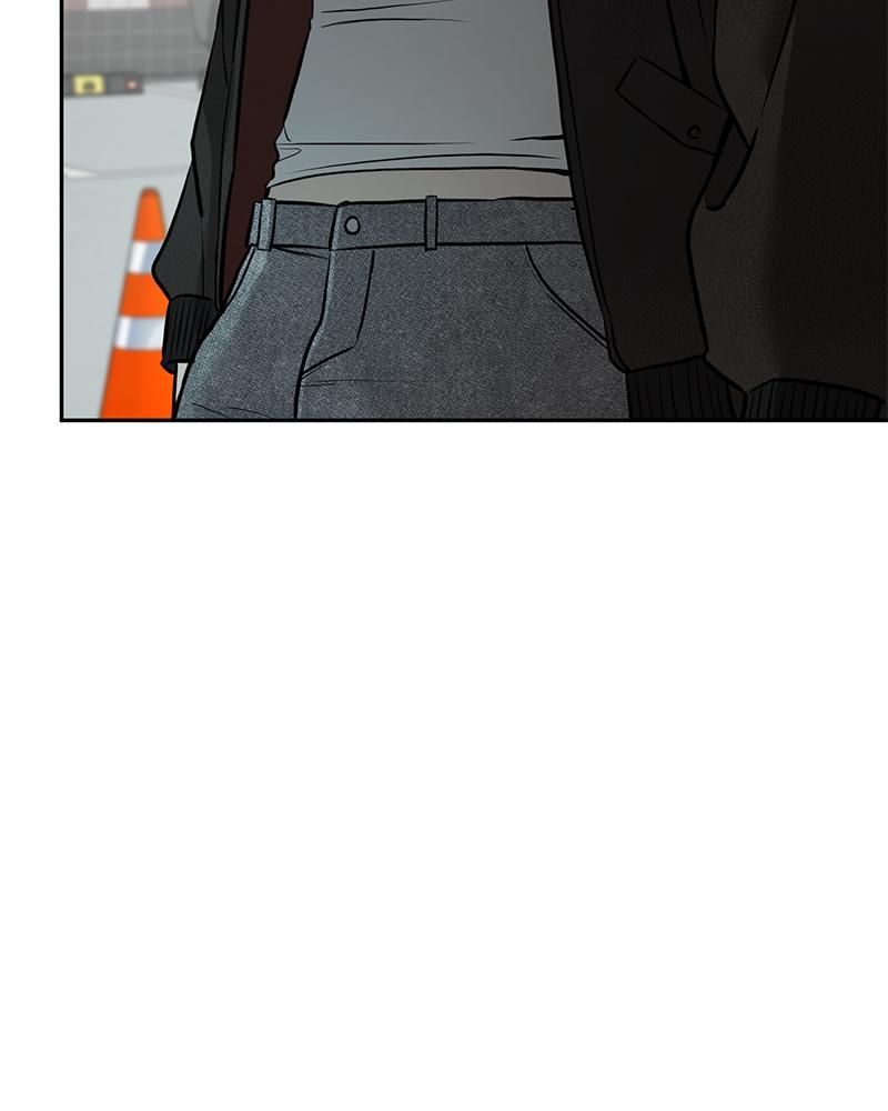 Beastly Things Episode 10 126