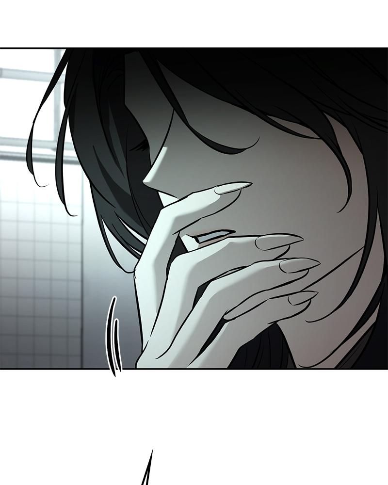 Beastly Things Episode 10 127