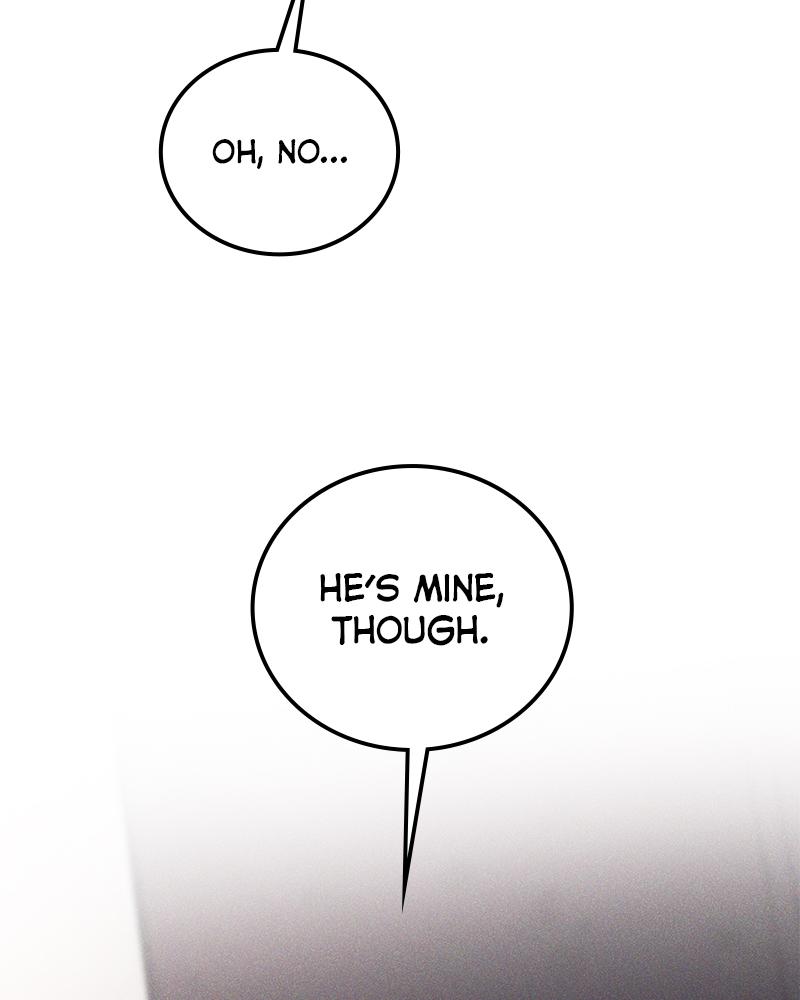 Beastly Things Episode 10 128