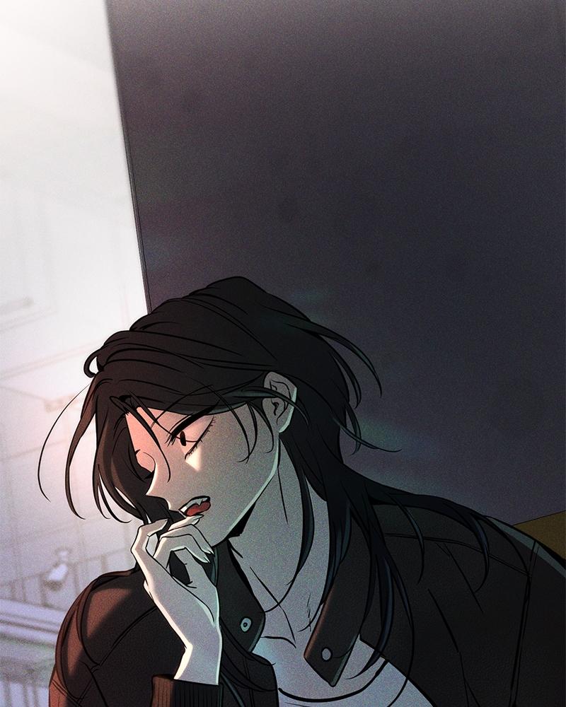 Beastly Things Episode 10 129