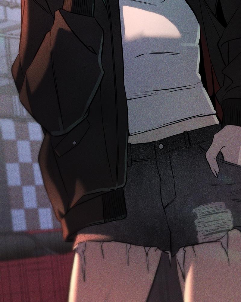 Beastly Things Episode 10 130