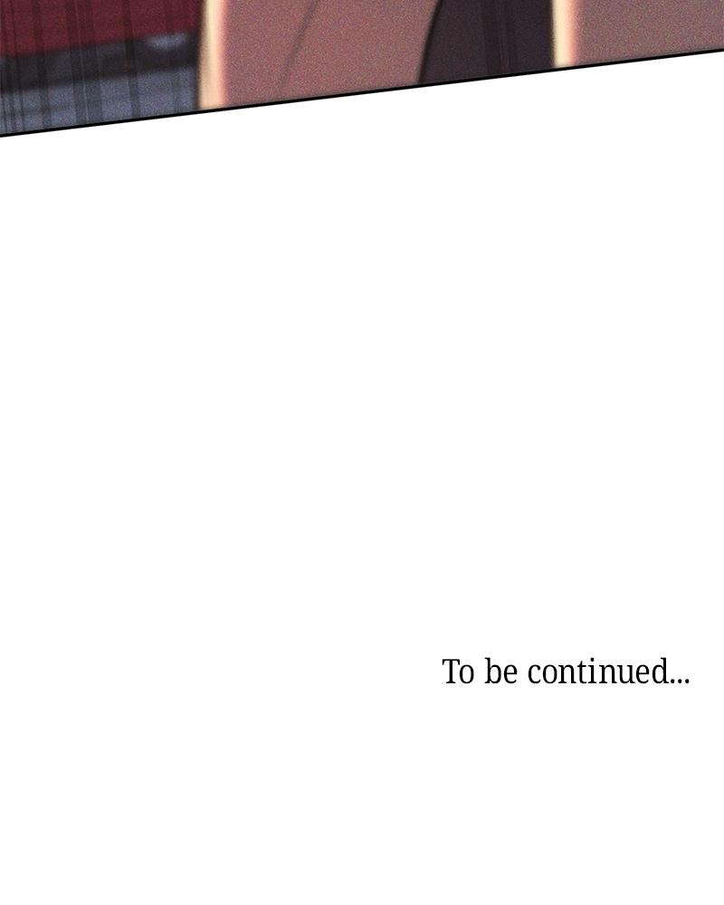 Beastly Things Episode 10 131