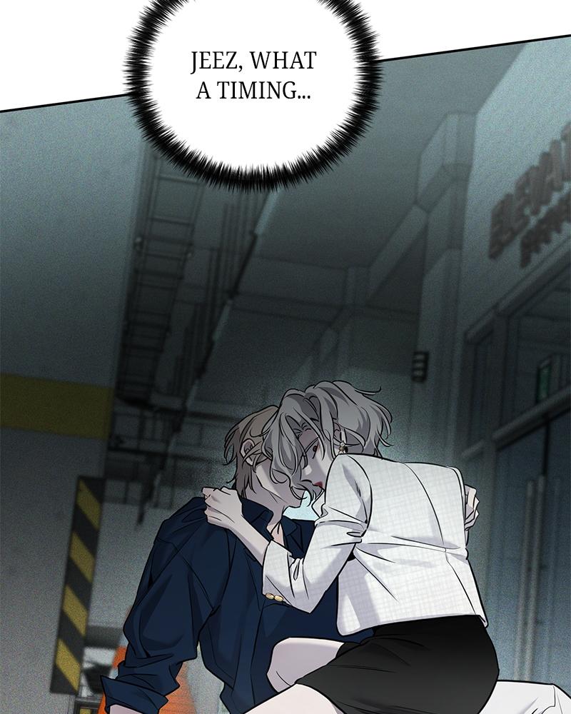 Beastly Things Episode 11 9