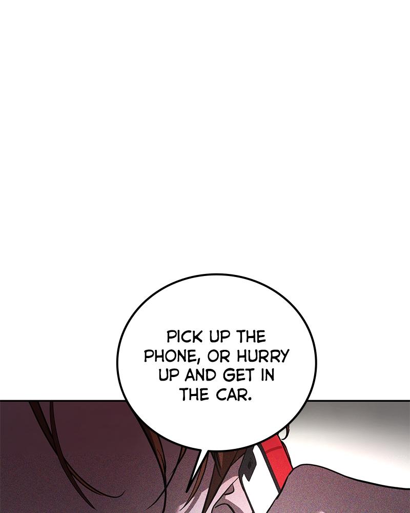 Beastly Things Episode 11 14