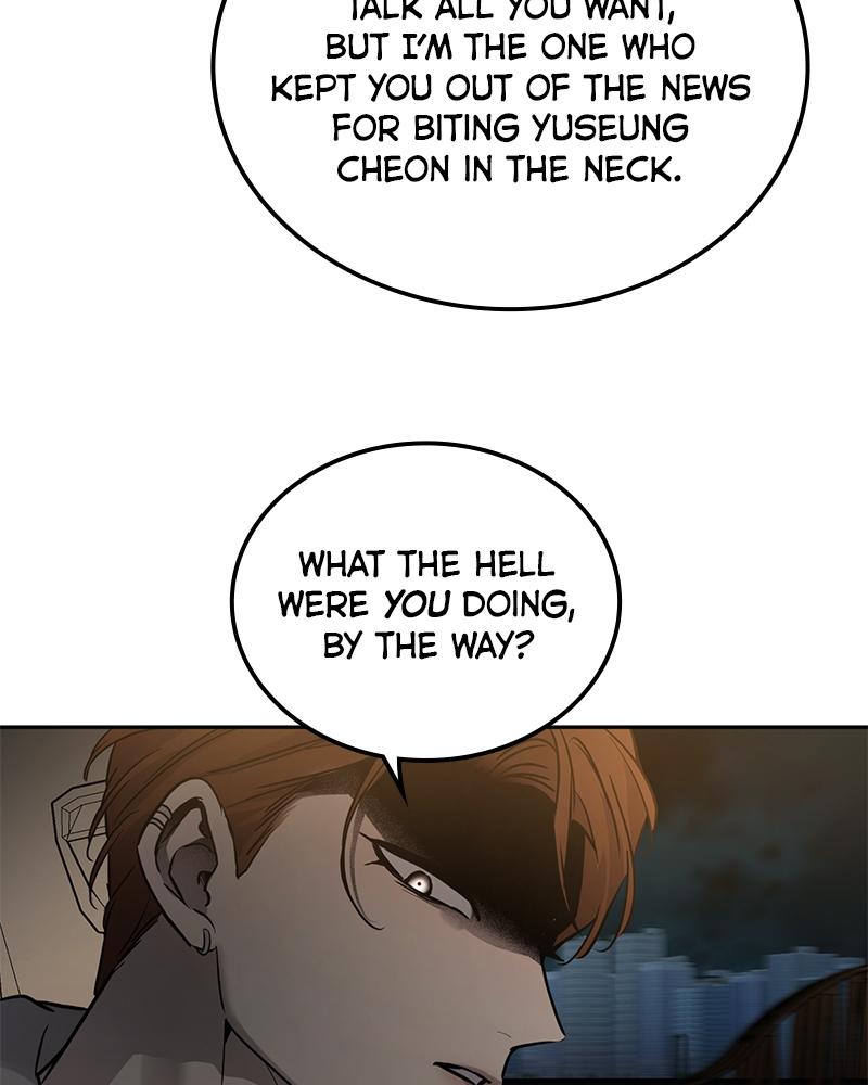 Beastly Things Episode 11 31