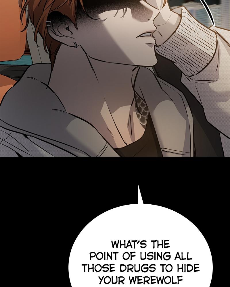 Beastly Things Episode 11 42