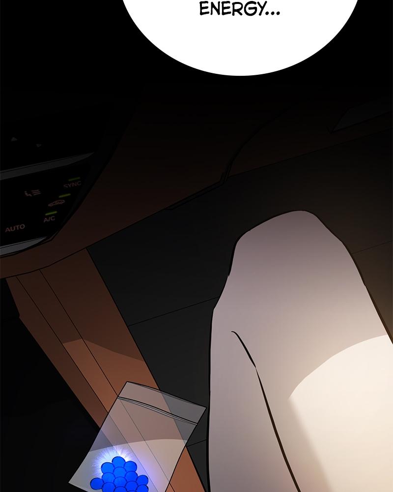Beastly Things Episode 11 43