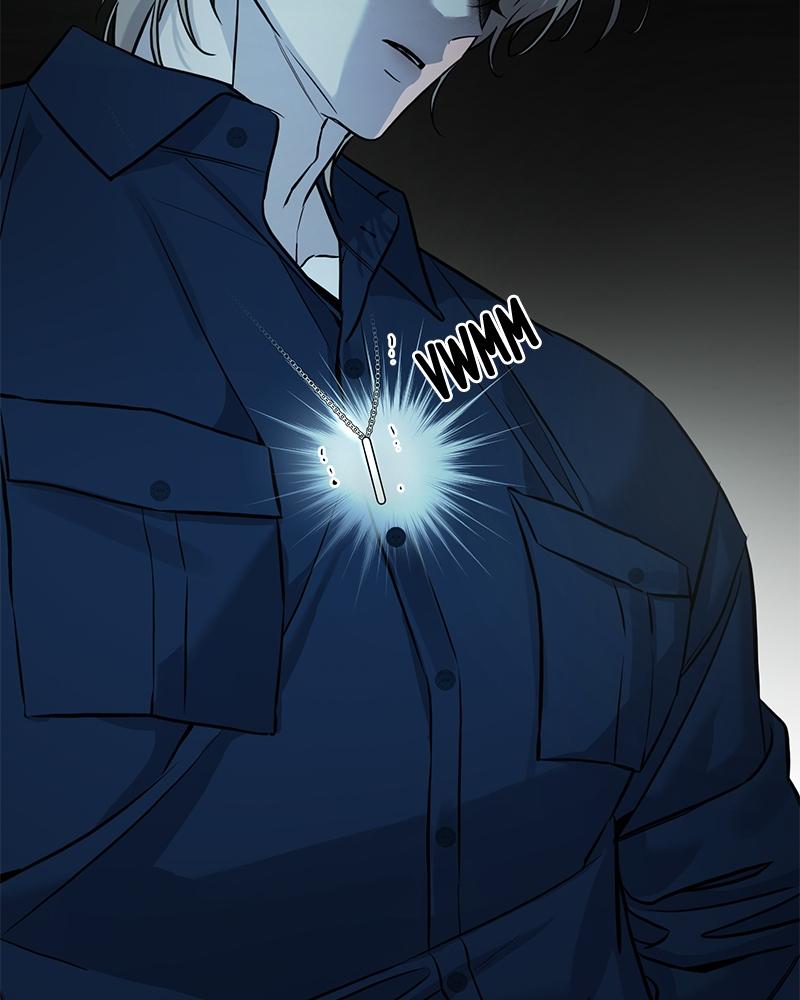 Beastly Things Episode 11 59
