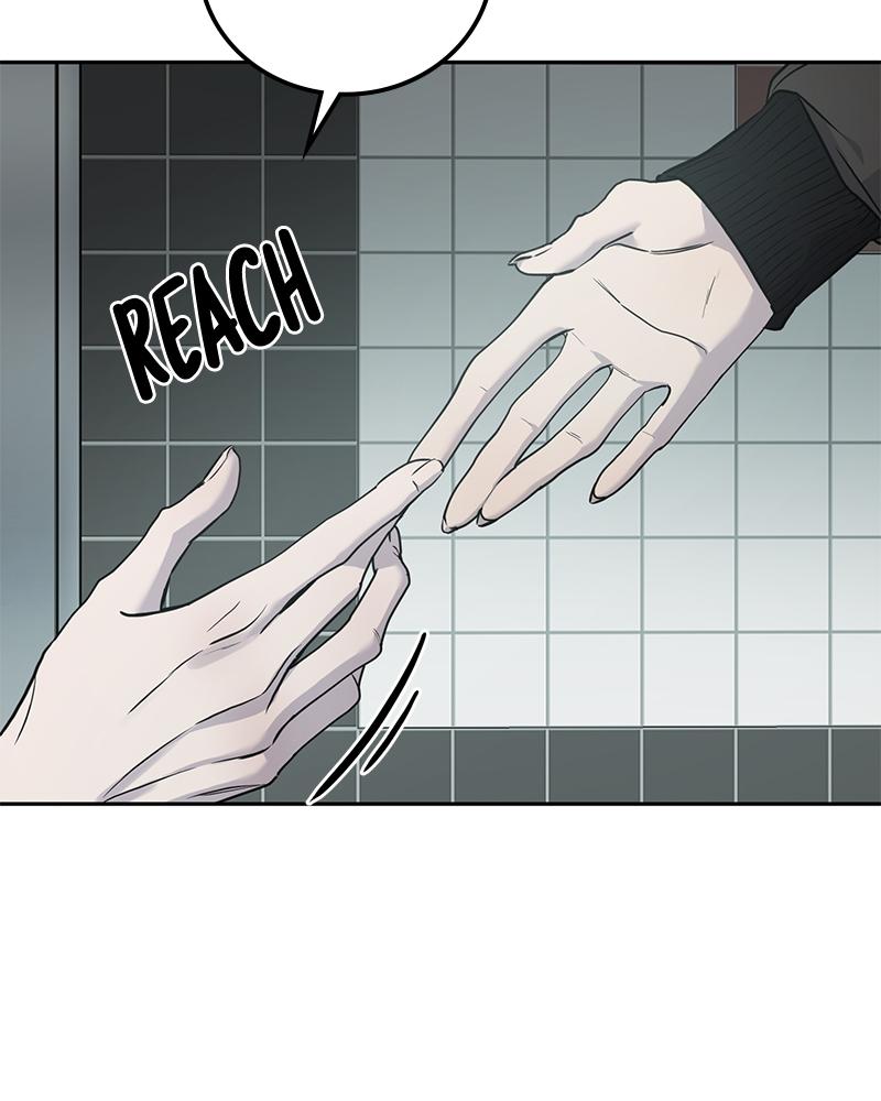 Beastly Things Episode 11 67