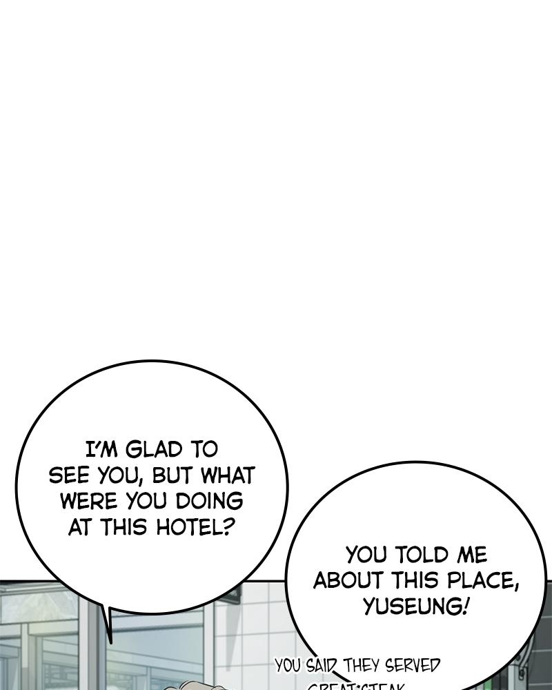 Beastly Things Episode 11 73