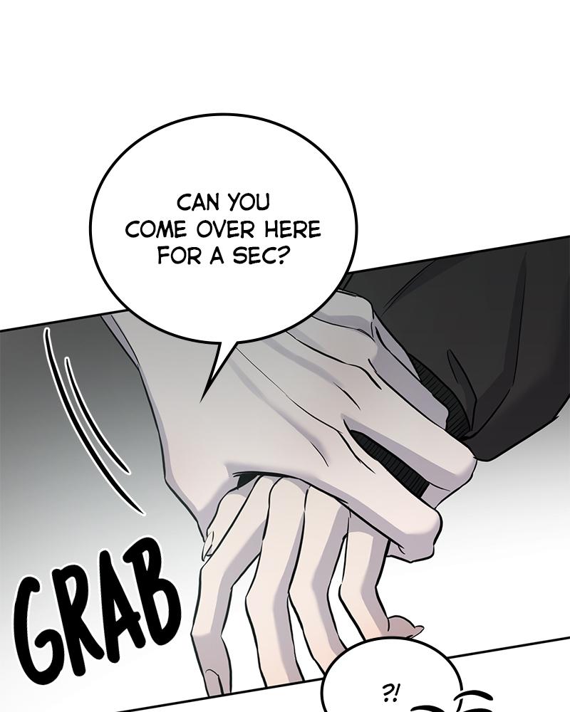 Beastly Things Episode 11 79